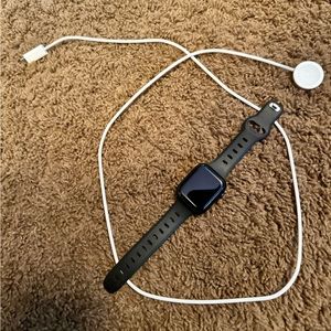 COPY - Apple Watch Series 7